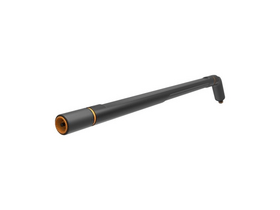 Fiskars 1052185 Štap za zalijevanje, 2 funkcije Fiskars 1052185 Štap za zalijevanje, 2 funkcije