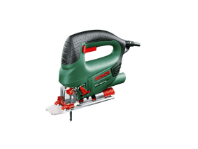 BOSCH 06033A0120 PST 800 PEL Dekopírfűrész image BOSCH 06033A0120 PST 800 PEL Dekopírfűrész