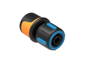 Fiskars 1027072 Tömlő gyorscsatlakozó 1/2 - 5/8” image Fiskars 1027072 Tömlő gyorscsatlakozó 1/2 - 5/8”