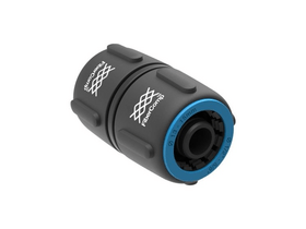 Fiskars 1054784 Produžetak crijeva 1/2-5/8" Fiskars 1054784 Produžetak crijeva 1/2-5/8"