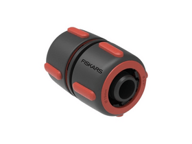 Fiskars 1027066 Tömlőtoldó 3/4 Fiskars 1027066 Tömlőtoldó 3/4