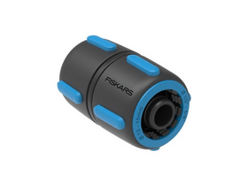 Fiskars 1027064 Tömlőtoldó 1/2–5/8” image Fiskars 1027064 Tömlőtoldó 1/2–5/8”