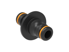 Fiskars 1027068 Toldócsatlakozó image Fiskars 1027068 Toldócsatlakozó