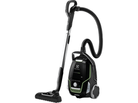 Electrolux EUOC9GREEN UltraOne csendes porzsákos porszívó Electrolux EUOC9GREEN UltraOne csendes porzsákos porszívó