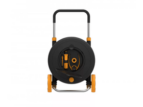 Fiskars 1023643 M kolica za crijevo s crijevom od 20 m Fiskars 1023643 M kolica za crijevo s crijevom od 20 m