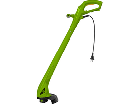 Fieldmann FZS2105-E elektromos szegélynyíró Fieldmann FZS2105-E elektromos szegélynyíró