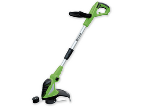 Fieldmann FZS2505-E Elektromos szegélynyíró Fieldmann FZS2505-E Elektromos szegélynyíró