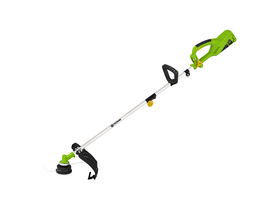 Fieldmann FZS2050-E elektromos fűkasza Fieldmann FZS2050-E elektromos fűkasza