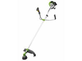 Fieldmann FZS3003-B benzinmotoros fűkasza Fieldmann FZS3003-B benzinmotoros fűkasza