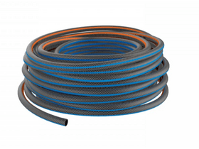 Fiskars 1027105 Crijevo za prskalice, 13 mm (1/2"), 30 m Q4 Fiskars 1027105 Crijevo za prskalice, 13 mm (1/2"), 30 m Q4