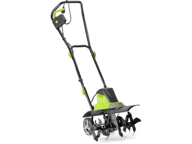 Fieldmann FZK2004-E elektromos kultivátor Fieldmann FZK2004-E elektromos kultivátor