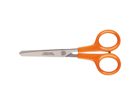 Fiskars 1005154 Classic DIY škare, 13 cm Fiskars 1005154 Classic DIY škare, 13 cm