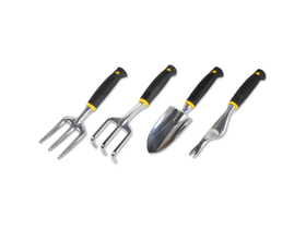 Fieldmann FZNR1104 set vrtnog alata Fieldmann FZNR1104 set vrtnog alata