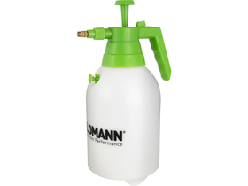 Fieldmann FZO8050 kézi permetező