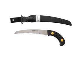 Fieldmann FZNR1310 vrtna pila Fieldmann FZNR1310 vrtna pila