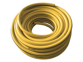 Fieldmann FZH9120 kerti tömlő image Fieldmann FZH9120 kerti tömlő