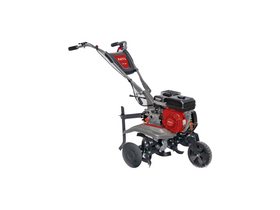 RATO RV210 Rotációskapa 2+1 2X3 RATO RV210 Rotációskapa 2+1 2X3