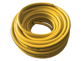 Fieldmann FZH9150 vrtno crijevo Fieldmann FZH9150 vrtno crijevo