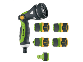 Fieldmann FZH9005 set za zalijevanje Fieldmann FZH9005 set za zalijevanje