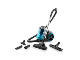 ETA Stellar 1221 90000 Porzsák nélküli porszívó ETA Stellar 1221 90000 Porzsák nélküli porszívó