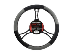 Carguard 55756GY Kormányvédő Carguard 55756GY Kormányvédő