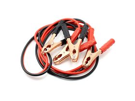 Carguard 55812 Indítókábel 300 A Carguard 55812 Indítókábel 300 A