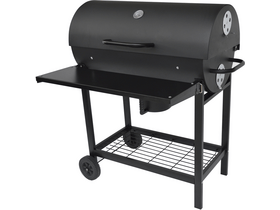 Fieldmann FZG1007 faszenes grillsütő Fieldmann FZG1007 faszenes grillsütő