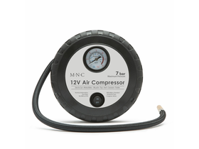 MNC 55806 Kompresszor (12 V)