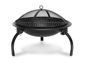 Fieldmann FZG1020 kerti tűzrakó Fieldmann FZG1020 kerti tűzrakó