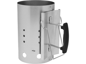 Fieldmann FZG9000-U grill begyújtó kémény Fieldmann FZG9000-U grill begyújtó kémény