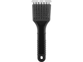 Fieldmann FZG9012 grilltisztító kefe Fieldmann FZG9012 grilltisztító kefe