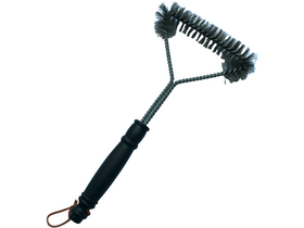 Fieldmann FZG9013 četka za čišćenje roštilja Fieldmann FZG9013 četka za čišćenje roštilja