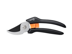 Fiskars 1057160 Solid mellévágó metszőolló Fiskars 1057160 Solid mellévágó metszőolló