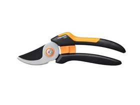 Fiskars 1057162 Solid mellévágó metszőolló Fiskars 1057162 Solid mellévágó metszőolló