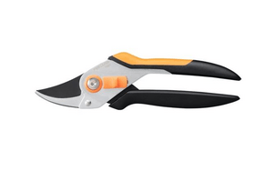 Fiskars 1057163 Solid Metal škare za rezidbu Fiskars 1057163 Solid Metal škare za rezidbu