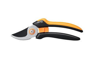 Fiskars 1057165 Solid rávágó metszőolló Fiskars 1057165 Solid rávágó metszőolló