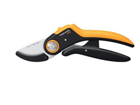 Fiskars 1057171 Plus rávágó metszőolló Fiskars 1057171 Plus rávágó metszőolló