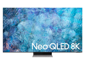 Samsung QE65QN900ATXXH 8K QLED SMART TV