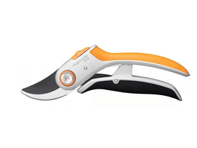 Fiskars 1057172 Plus mellévágó metszőolló Fiskars 1057172 Plus mellévágó metszőolló