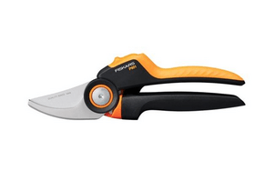 Fiskars 1057173 X-Series mellévágó metszőolló Fiskars 1057173 X-Series mellévágó metszőolló
