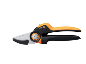 Fiskars 1057174 X-Series rávágó metszőolló Fiskars 1057174 X-Series rávágó metszőolló