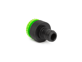 Garden of Eden 11355B csapcsatlakozó image Garden of Eden 11355B csapcsatlakozó