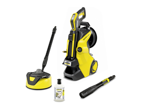 KARCHER K5 Premium Smart Control Home magasnyomású mosó (1.324-673.0 )