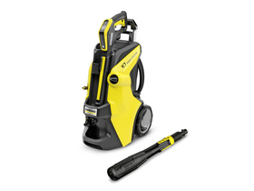 KARCHER K 7 Smart Control magasnyomású mosó image KARCHER K 7 Smart Control magasnyomású mosó