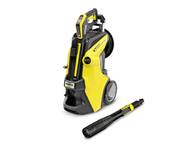 Karcher K7 Premium Smart Control magasnyomású mosó (1.317-230.0) Karcher K7 Premium Smart Control magasnyomású mosó (1.317-230.0)