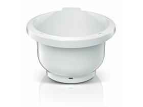 Bosch MUZS2KR Serie2 műanyag tál image Bosch MUZS2KR Serie2 műanyag tál