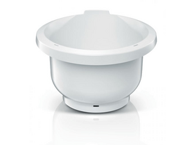 Plastična posuda Bosch MUZS2KR Serie2 Plastična posuda Bosch MUZS2KR Serie2