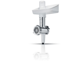 Bosch MUZS2FWW MUM Serie2 Húsdaráló feltét Bosch MUZS2FWW MUM Serie2 Húsdaráló feltét