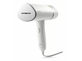 Philips STH3020/10 S3000 kézi gőzölő image Philips STH3020/10 S3000 kézi gőzölő