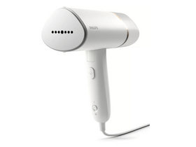 Philips STH3020/10 S3000 ručni aparat za paru Philips STH3020/10 S3000 ručni aparat za paru